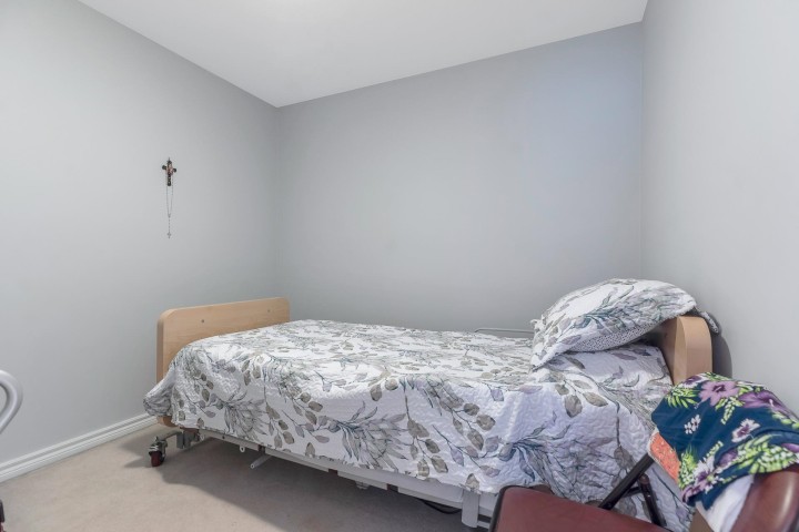 Photo 15 at 206 - 1150 Lynn Valley Road, Lynn Valley, North Vancouver