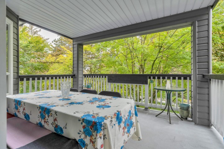 Photo 19 at 206 - 1150 Lynn Valley Road, Lynn Valley, North Vancouver