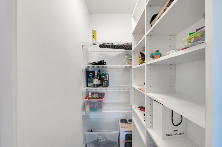 Photo 32 at 404 - 2408 Grant Street, Renfrew VE, Vancouver East