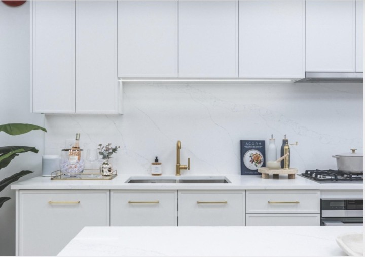 Photo 2 at 107 - 7779 Yukon Street, Marpole, Vancouver West