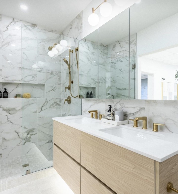 Photo 3 at 107 - 7779 Yukon Street, Marpole, Vancouver West