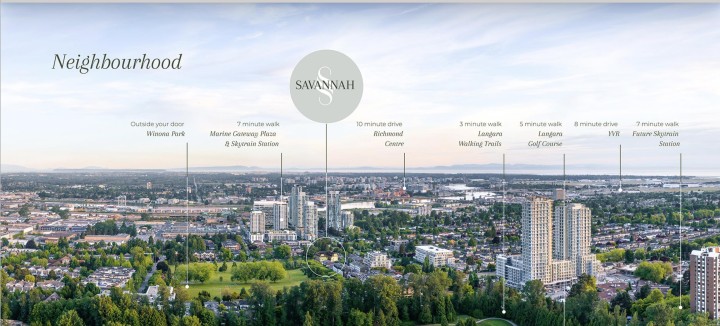 Photo 1 at 107 - 7779 Yukon Street, Marpole, Vancouver West