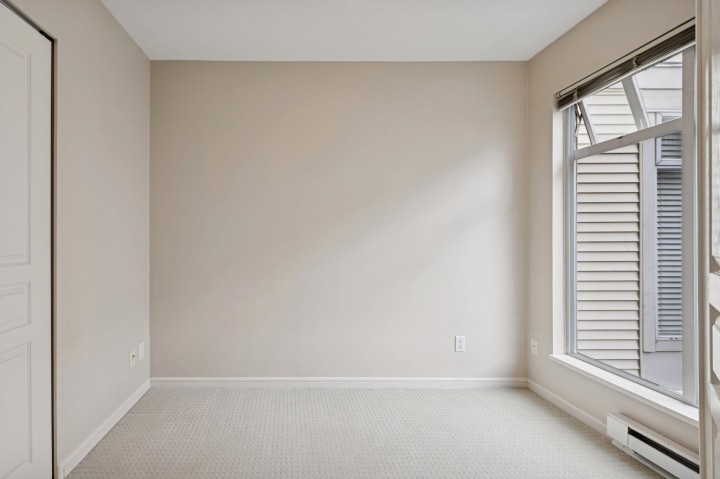 Photo 23 at 311 - 3727 W 10th Avenue, Point Grey, Vancouver West