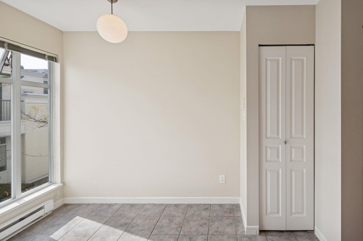 Photo 13 at 311 - 3727 W 10th Avenue, Point Grey, Vancouver West