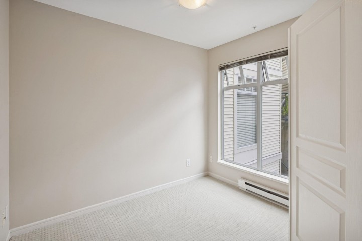 Photo 24 at 311 - 3727 W 10th Avenue, Point Grey, Vancouver West