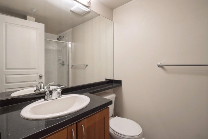 Photo 25 at 311 - 3727 W 10th Avenue, Point Grey, Vancouver West