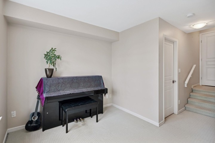 Photo 21 at 311 - 3727 W 10th Avenue, Point Grey, Vancouver West