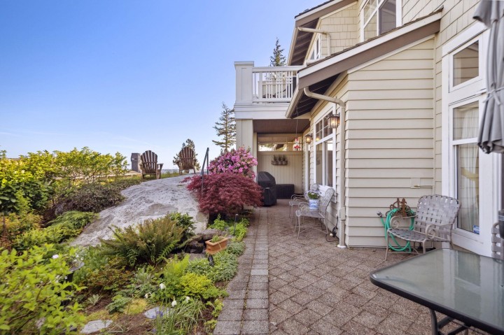 Photo 39 at 1 - 5110 Alderfeild Place, Upper Caulfeild, West Vancouver