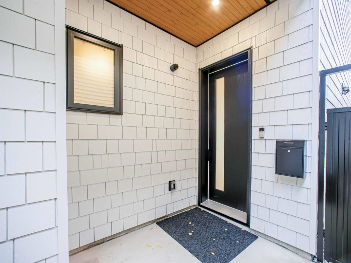 Photo 2 at 2 - 2785 W 21 Avenue, Arbutus, Vancouver West