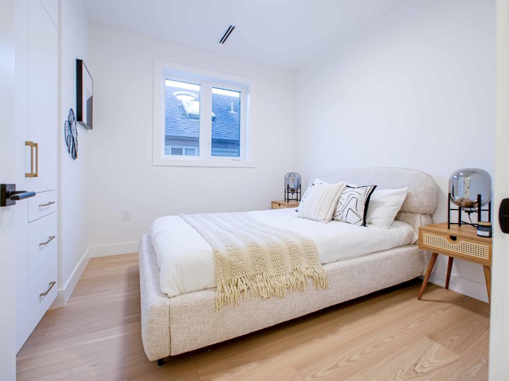 Photo 17 at 2 - 2785 W 21 Avenue, Arbutus, Vancouver West