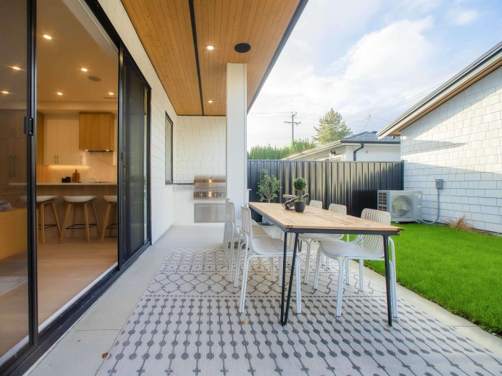 Photo 10 at 2 - 2785 W 21 Avenue, Arbutus, Vancouver West