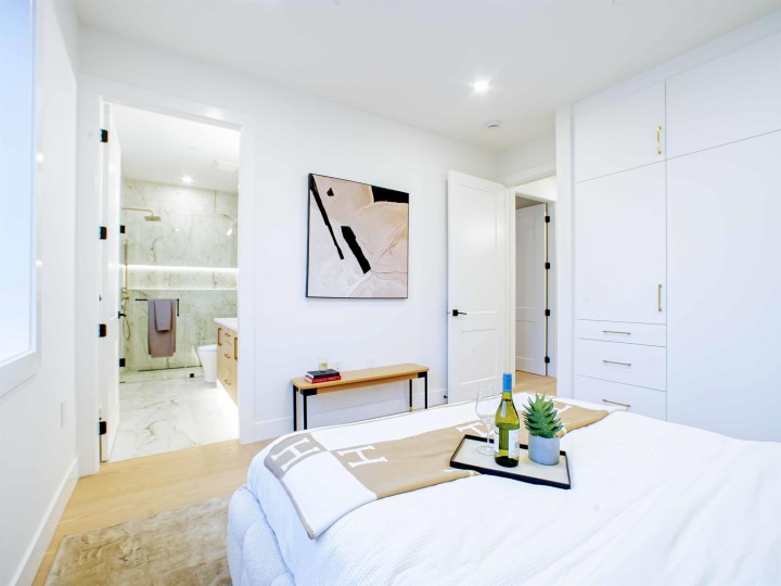 Photo 14 at 2 - 2785 W 21 Avenue, Arbutus, Vancouver West