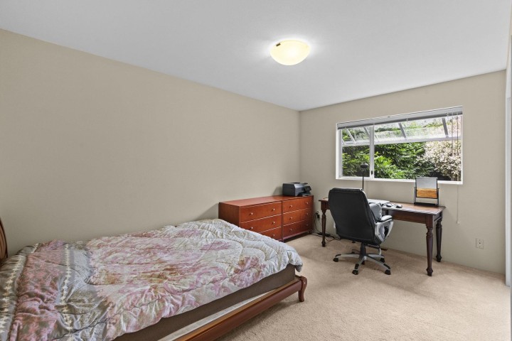 Photo 23 at 2319 Marine Drive, Dundarave, West Vancouver