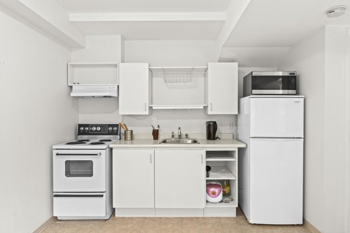 Photo 27 at 2319 Marine Drive, Dundarave, West Vancouver