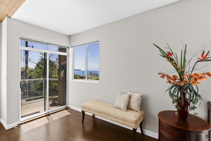 Photo 13 at 2319 Marine Drive, Dundarave, West Vancouver