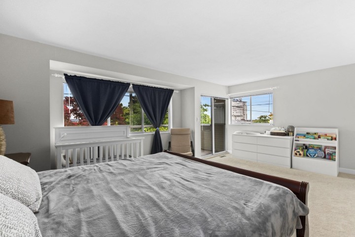 Photo 17 at 2319 Marine Drive, Dundarave, West Vancouver