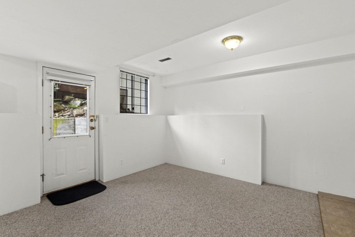 Photo 26 at 2319 Marine Drive, Dundarave, West Vancouver