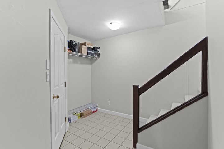 Photo 28 at 2319 Marine Drive, Dundarave, West Vancouver