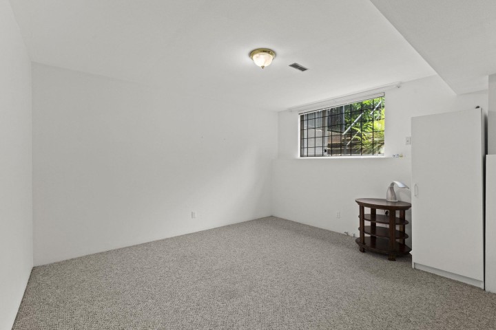 Photo 24 at 2319 Marine Drive, Dundarave, West Vancouver