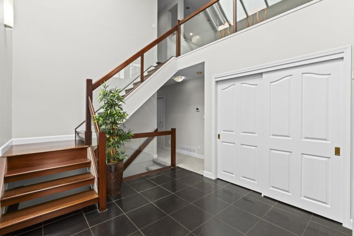 Photo 34 at 2319 Marine Drive, Dundarave, West Vancouver