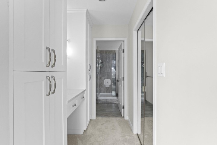 Photo 19 at 2319 Marine Drive, Dundarave, West Vancouver