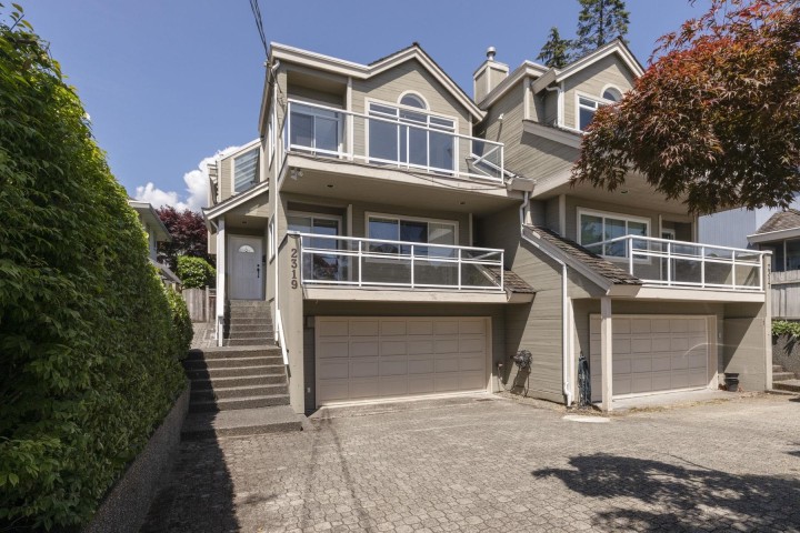 Photo 39 at 2319 Marine Drive, Dundarave, West Vancouver