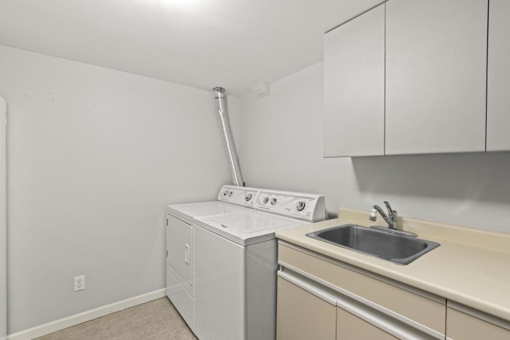 Photo 29 at 2319 Marine Drive, Dundarave, West Vancouver