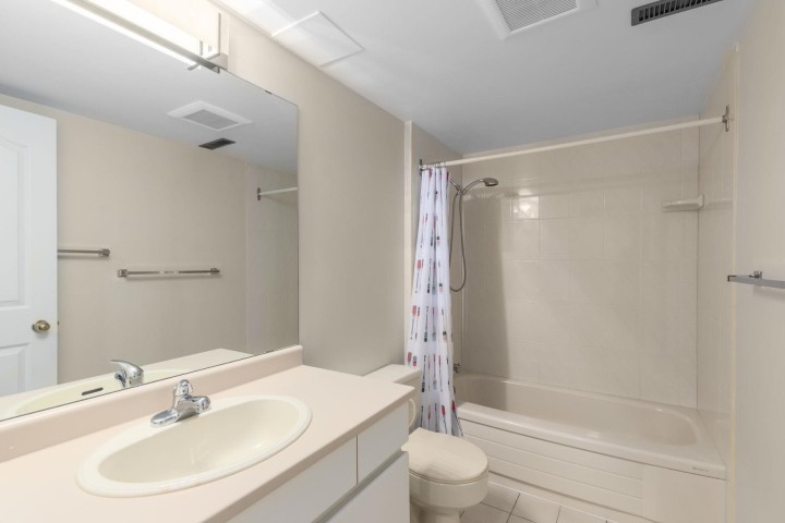 Photo 25 at 2319 Marine Drive, Dundarave, West Vancouver