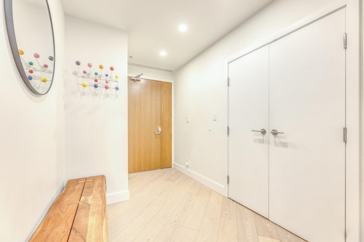 Photo 12 at 1702 - 1111 Alberni Street, West End VW, Vancouver West