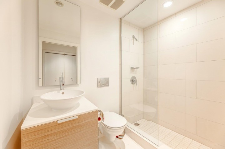 Photo 11 at 1702 - 1111 Alberni Street, West End VW, Vancouver West