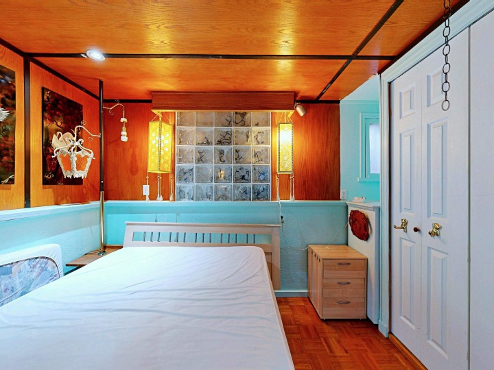 Photo 23 at 228 E 26th Avenue, Main, Vancouver East