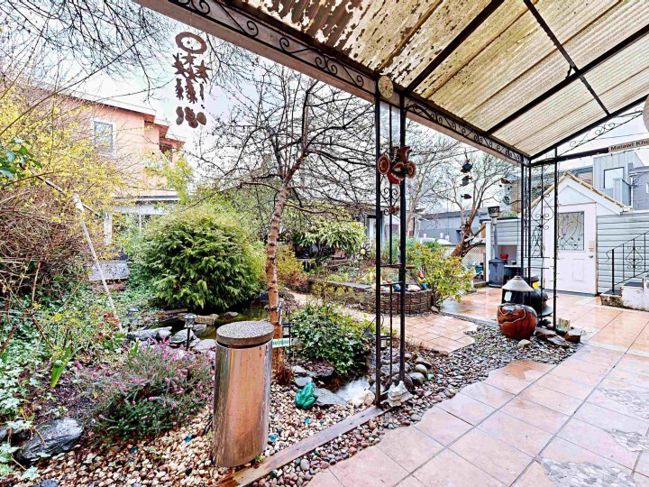 Photo 27 at 228 E 26th Avenue, Main, Vancouver East