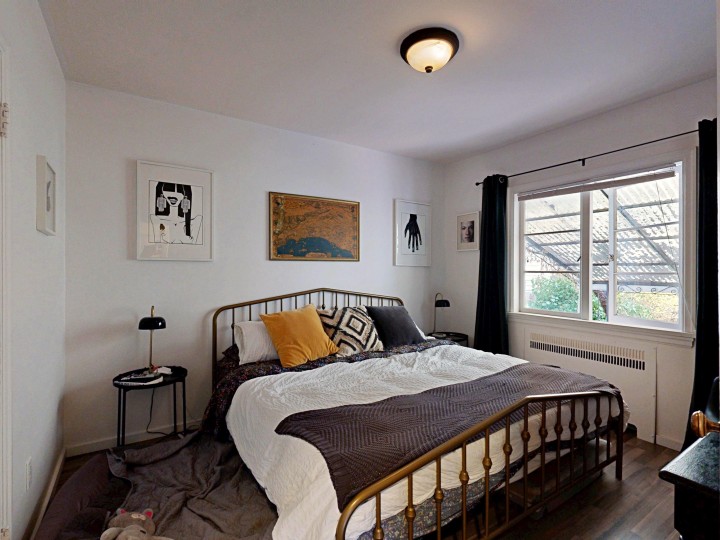 Photo 13 at 228 E 26th Avenue, Main, Vancouver East