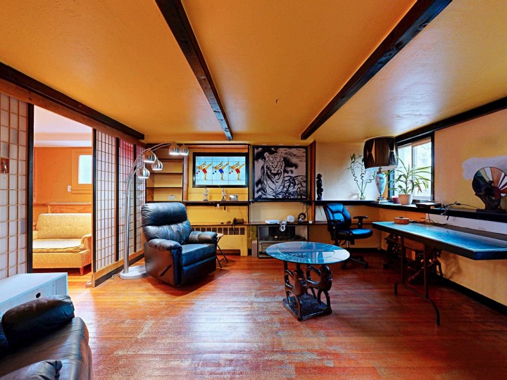 Photo 17 at 228 E 26th Avenue, Main, Vancouver East