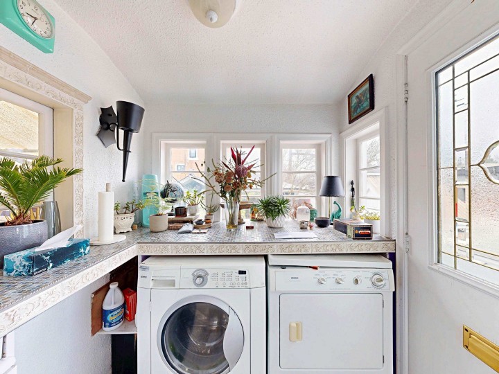 Photo 12 at 228 E 26th Avenue, Main, Vancouver East