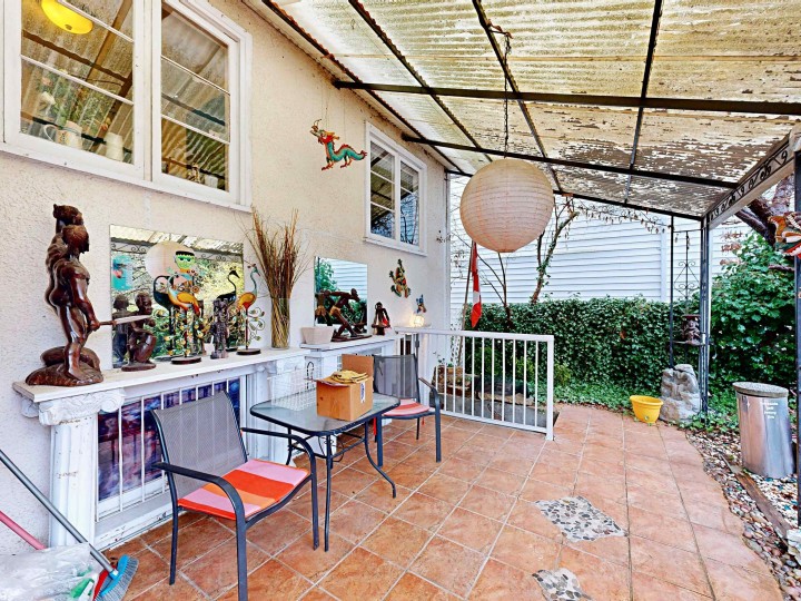 Photo 26 at 228 E 26th Avenue, Main, Vancouver East