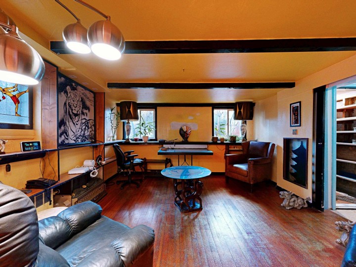 Photo 22 at 228 E 26th Avenue, Main, Vancouver East