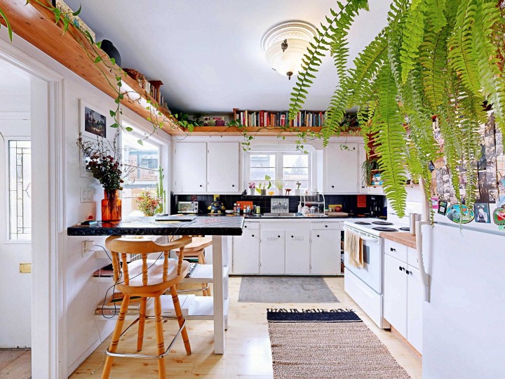 Photo 7 at 228 E 26th Avenue, Main, Vancouver East