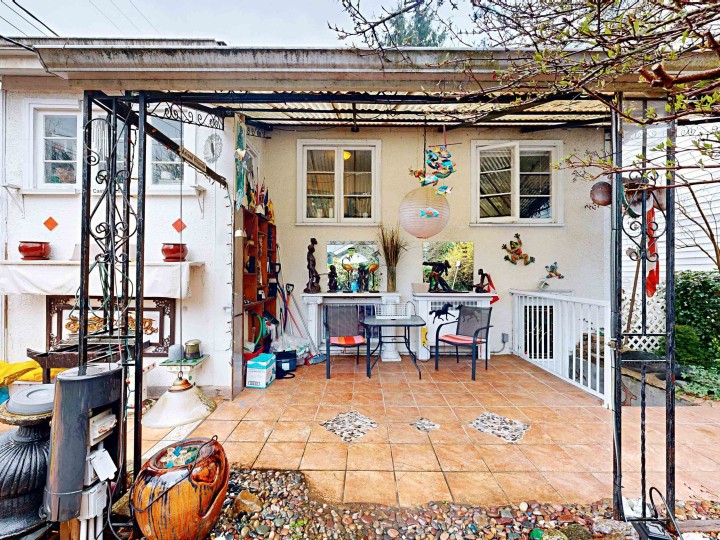 Photo 28 at 228 E 26th Avenue, Main, Vancouver East