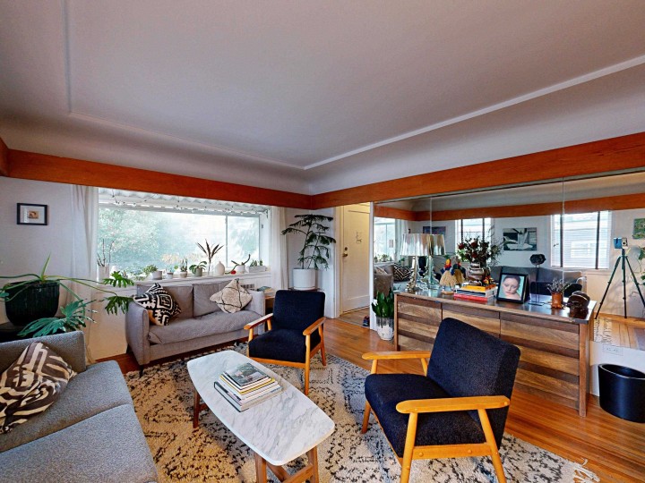 Photo 5 at 228 E 26th Avenue, Main, Vancouver East