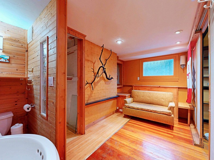 Photo 20 at 228 E 26th Avenue, Main, Vancouver East