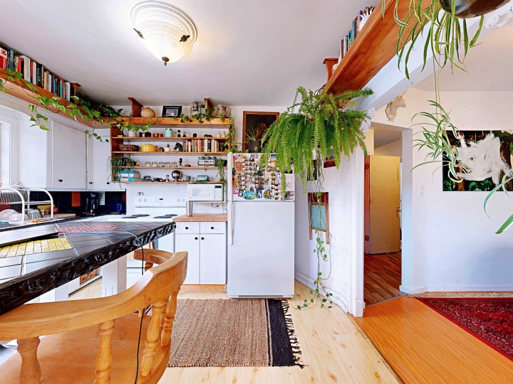 Photo 9 at 228 E 26th Avenue, Main, Vancouver East