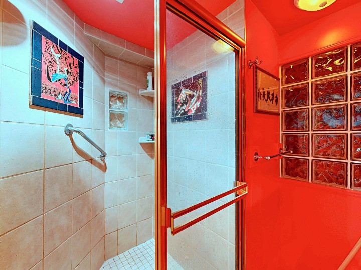 Photo 24 at 228 E 26th Avenue, Main, Vancouver East