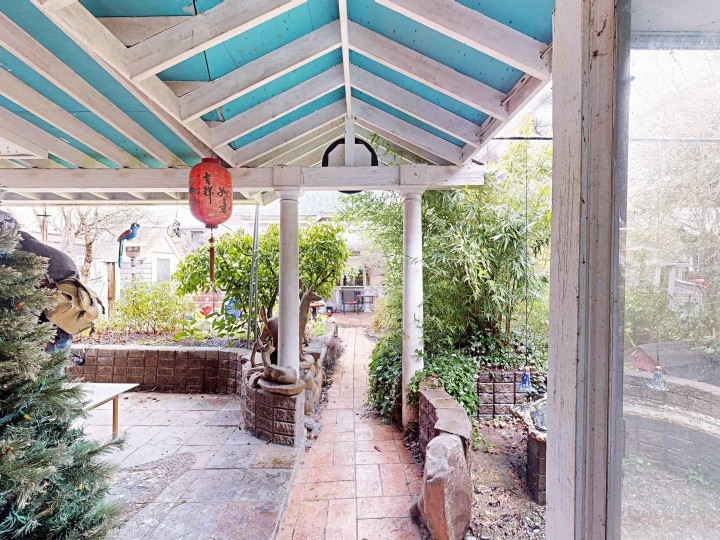 Photo 30 at 228 E 26th Avenue, Main, Vancouver East