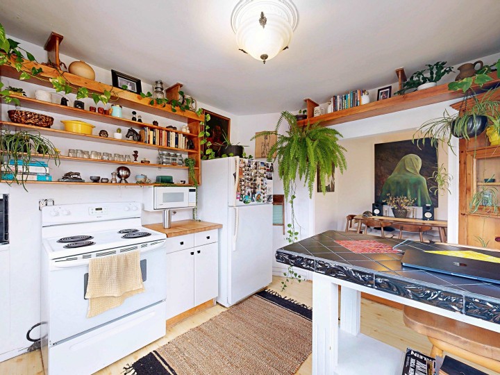 Photo 10 at 228 E 26th Avenue, Main, Vancouver East