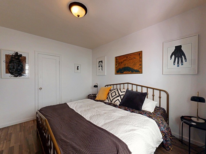 Photo 14 at 228 E 26th Avenue, Main, Vancouver East