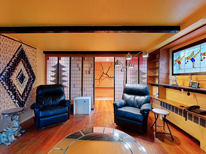 Photo 18 at 228 E 26th Avenue, Main, Vancouver East