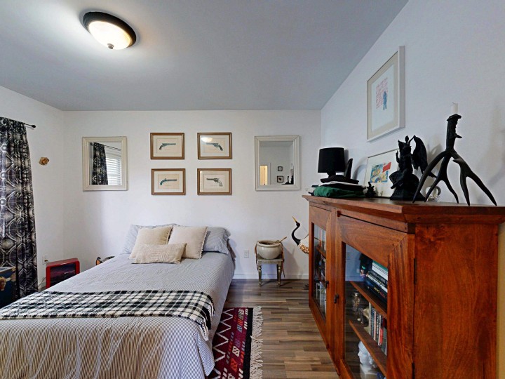 Photo 15 at 228 E 26th Avenue, Main, Vancouver East