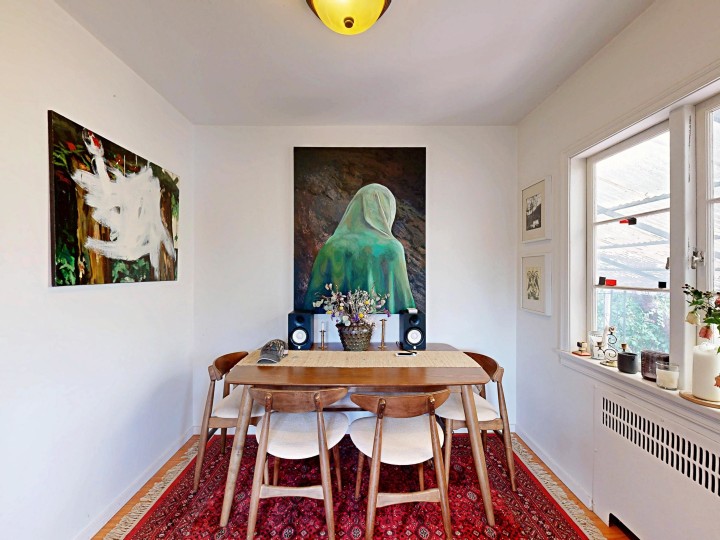 Photo 11 at 228 E 26th Avenue, Main, Vancouver East