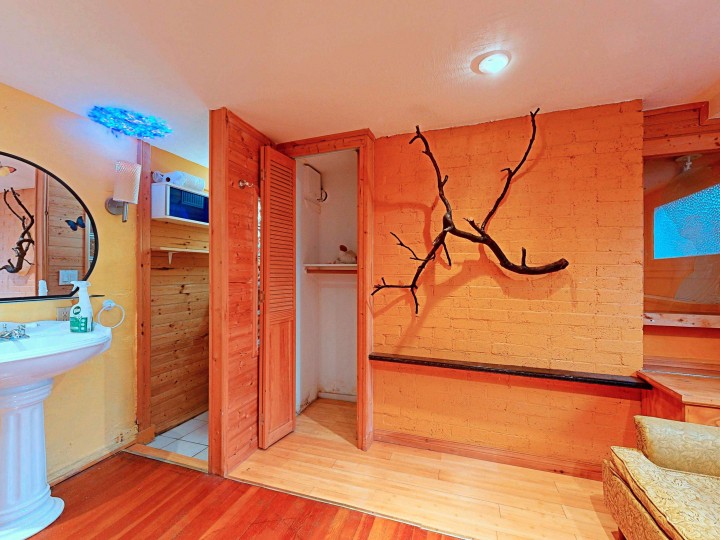 Photo 19 at 228 E 26th Avenue, Main, Vancouver East